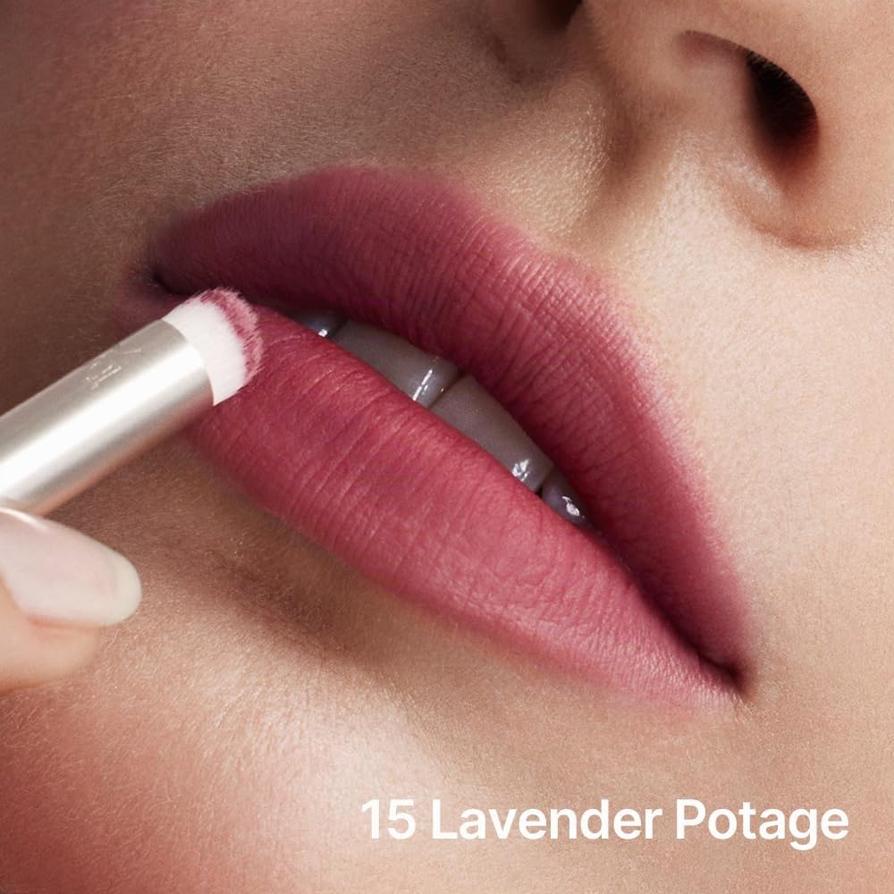 Dasique Souffle Color Pot 09 Haze Rosy blush crème 2 en 1 rose