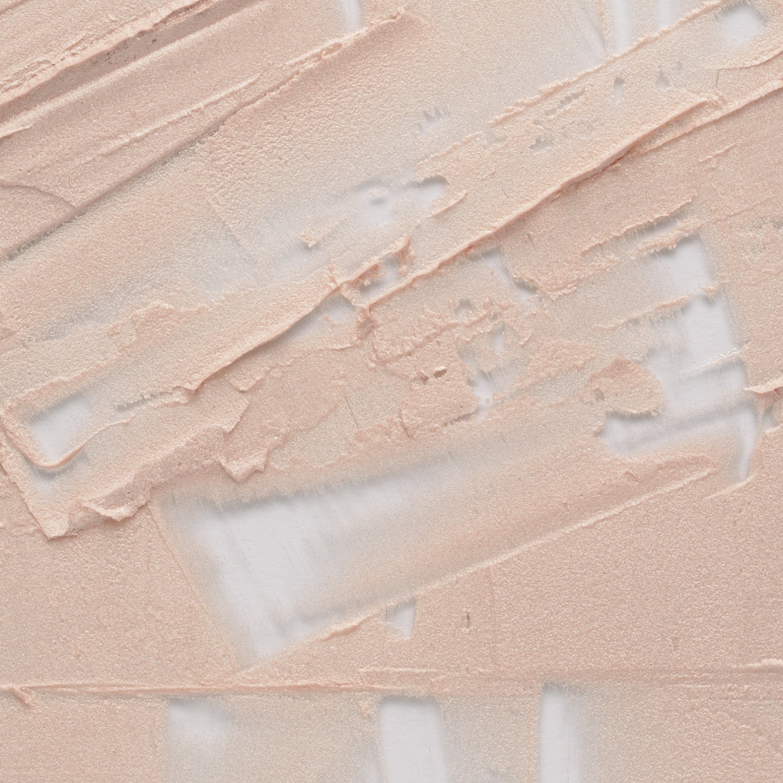 JOD Le Maquillage-Soin Touche Baume Lumière highlighter 9g universel