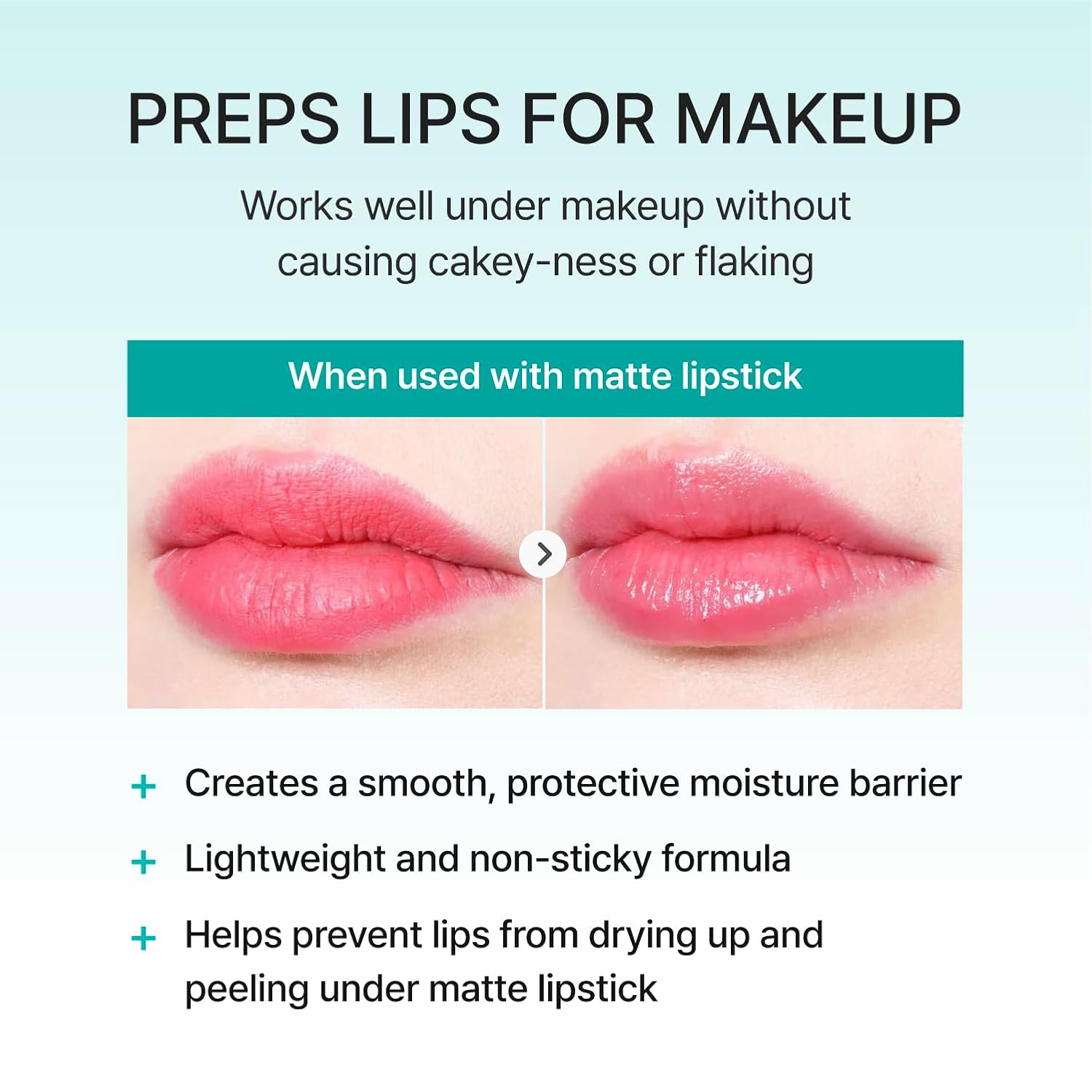 Rejuran Eye & Lip Care Calming Lip Balm baume à lèvres 3.7g hydratant