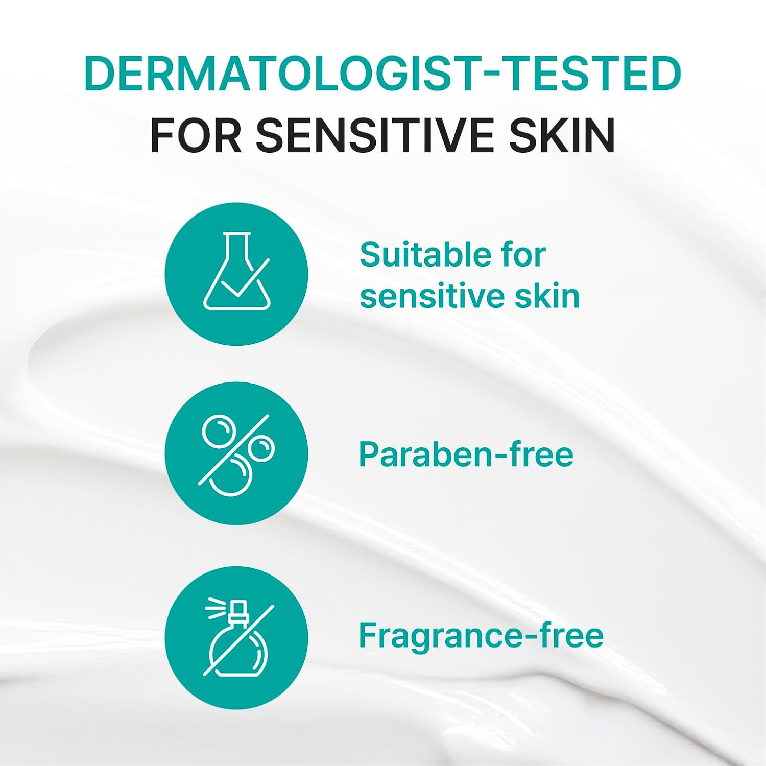 Rejuran Skin Barrier Duo Set solaire visage SPF50 pochette