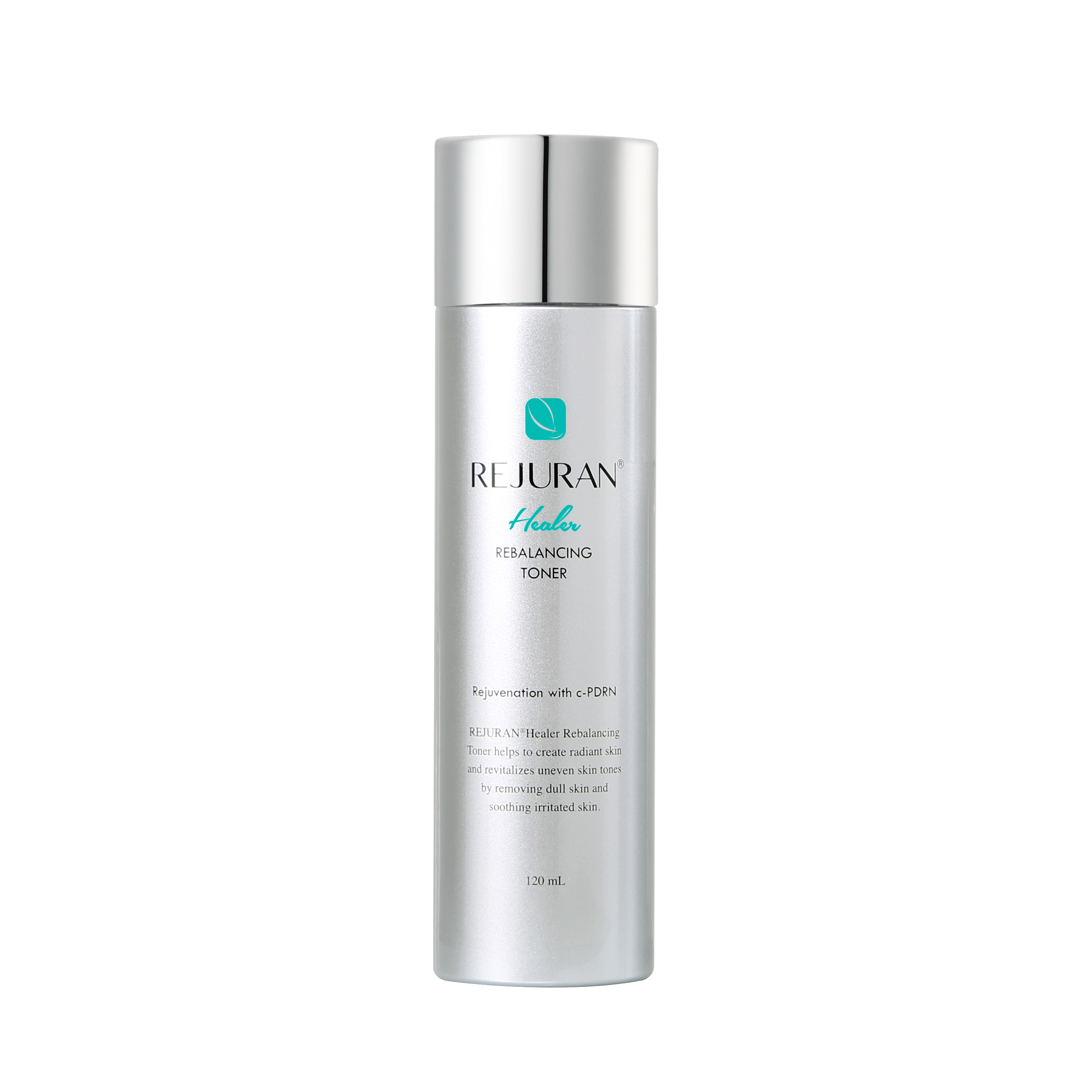 Rejuran Ultimate Skin Care Regimen V2 coffret 4 soins