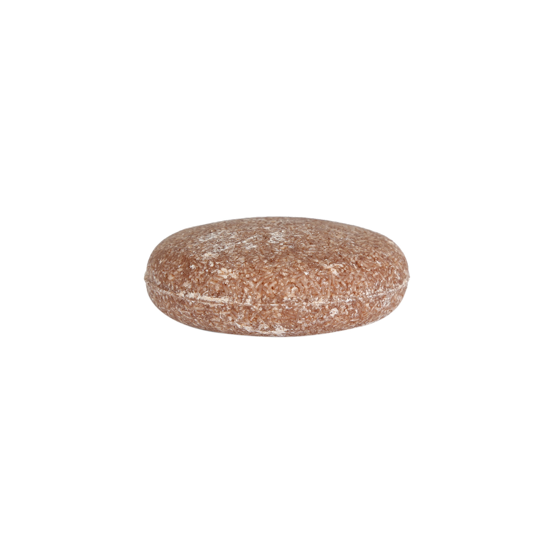 Mélusine Soins Cheveux Shampoing Solide Zéro Déchet vegan lot