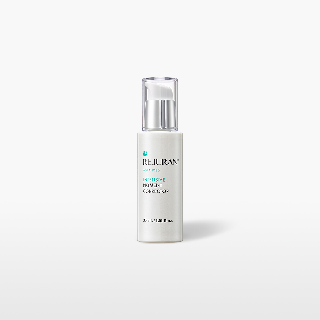 Rejuran Advanced Pigment Corrector soin taches 1 flacon