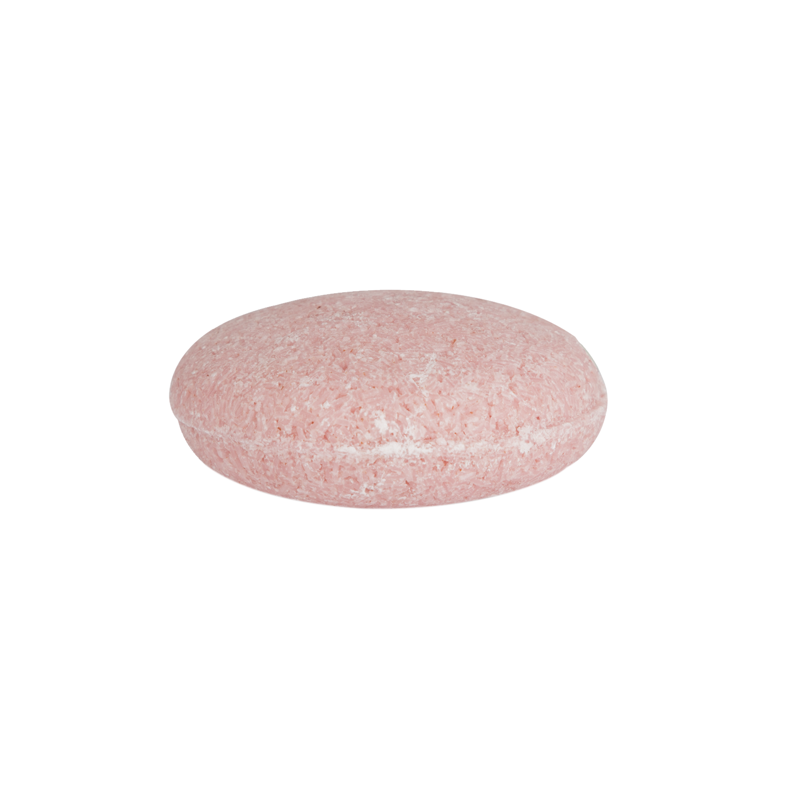 Mélusine Soins Cheveux Shampoing Solide Zéro Déchet vegan lot