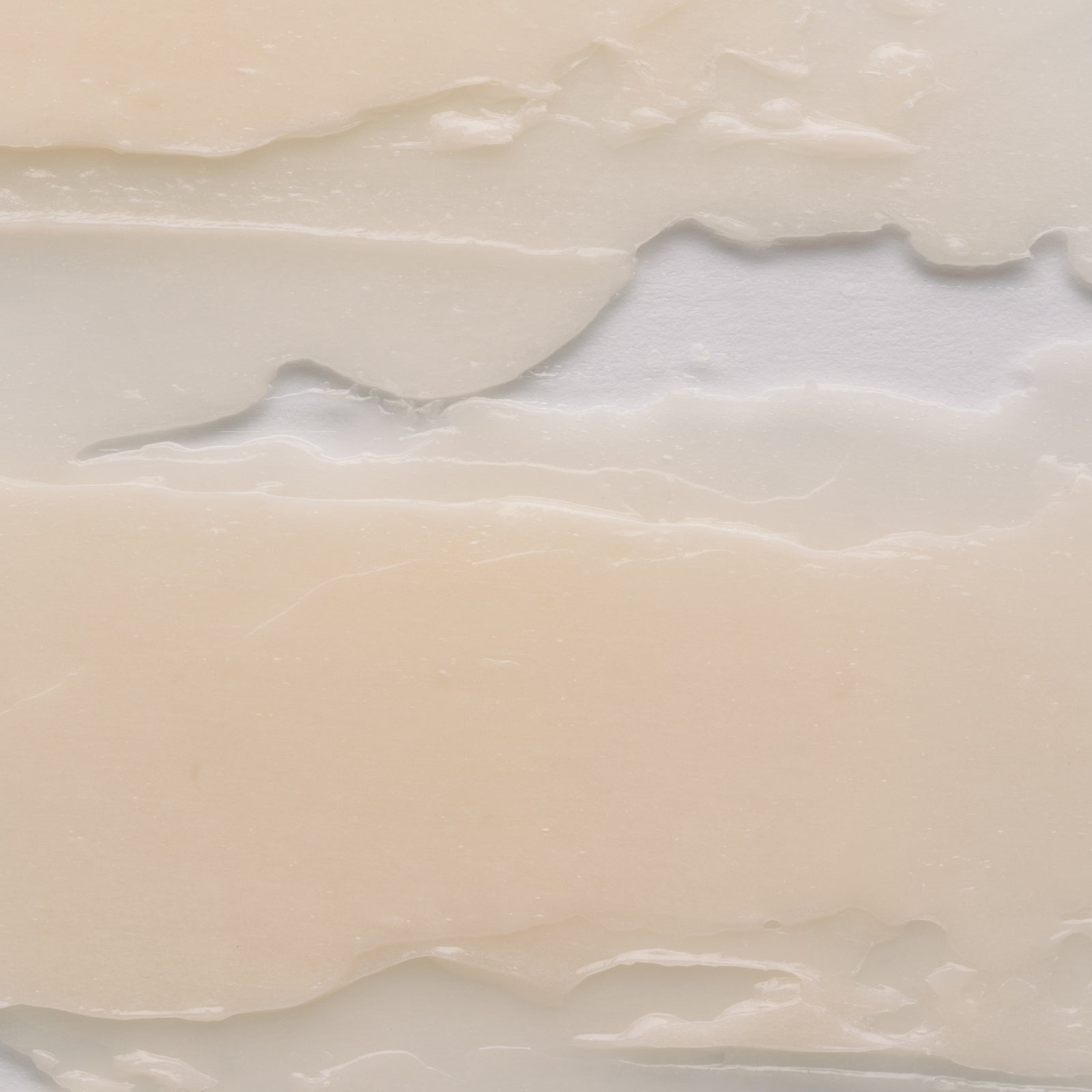 JOD Les Soins Experts Huile Lactée Nettoyante Visage 20g