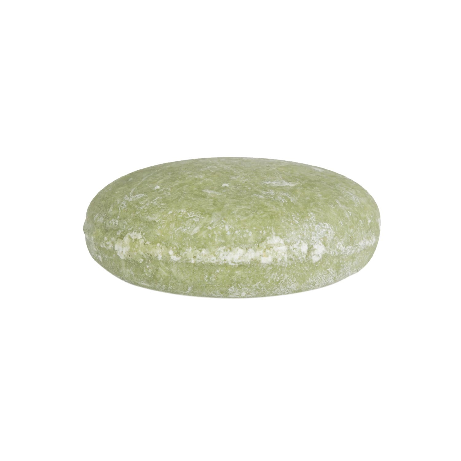 Mélusine Soins cheveux Shampoing Solide Bouclés coco bio