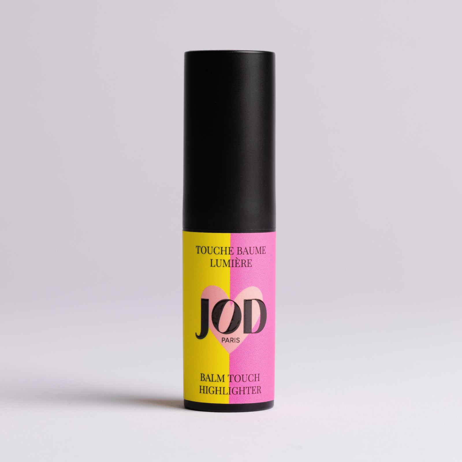 JOD Le Maquillage-Soin Touche Baume Lumière highlighter 9g universel