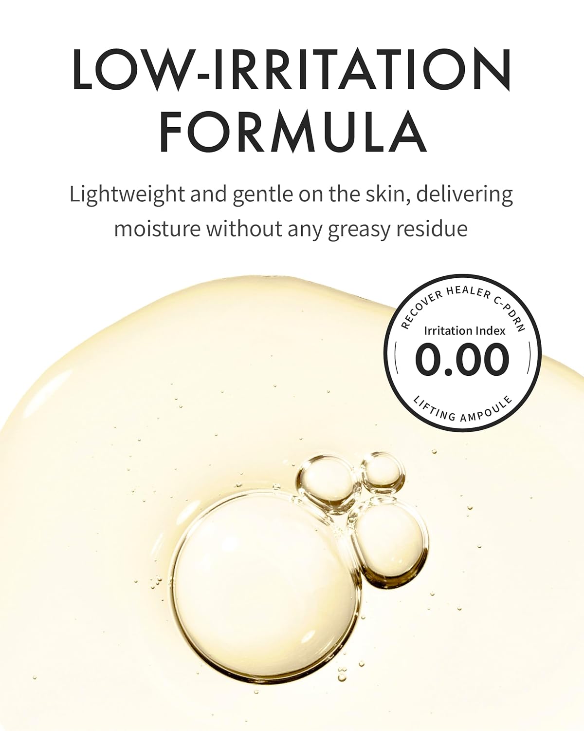 Rejuran Recover c-PDRN Lifting Ampoule 2mL x 14 fermeté