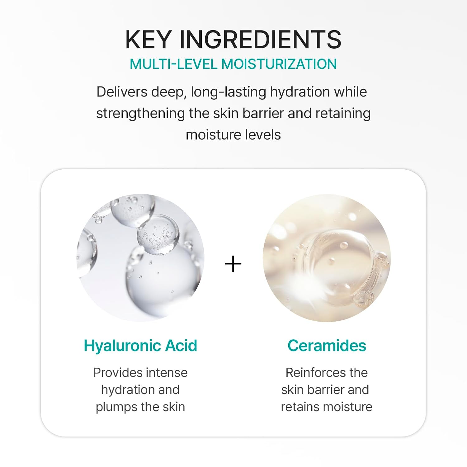 Rejuran Refreshing Emulsion émulsion visage hydratante légère