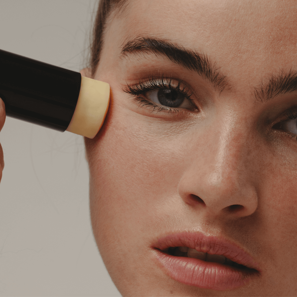 JOD Les Duos L'Experte Duo Visage Jour Nuit Hydratant Peau Souple