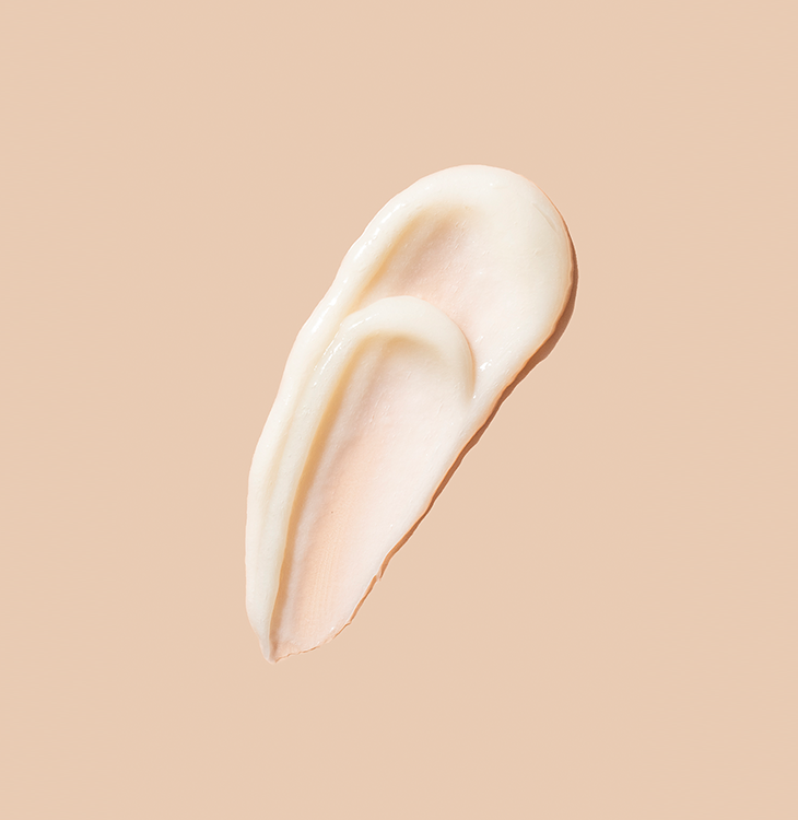 Brave New Hair Keratin après-shampoing protéines léger