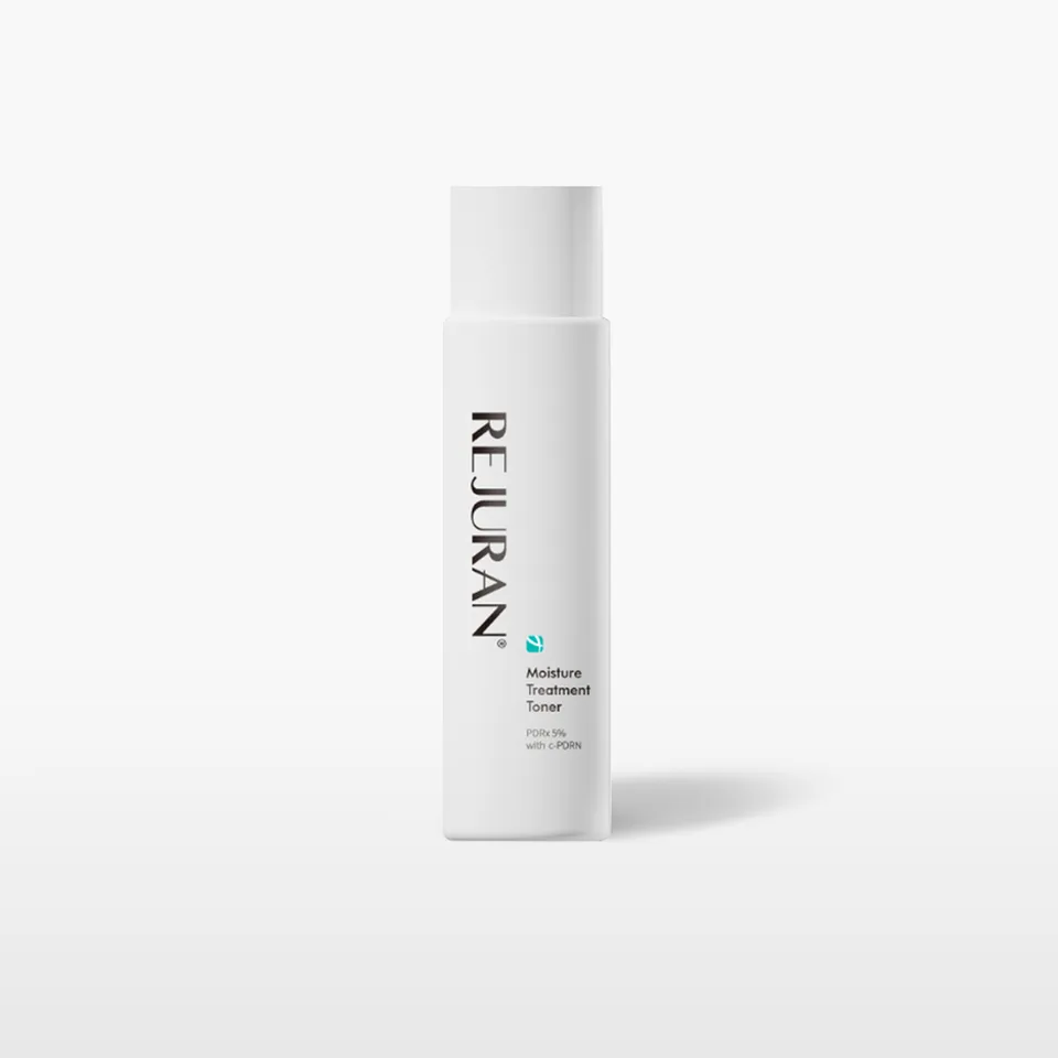 Rejuran Moisture Treatment Toner lotion 150mL hydratante