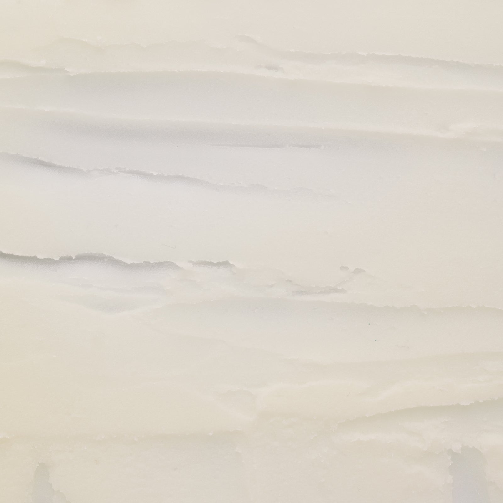 JOD Les Soins Experts Soin Essentiel Jour crème de jour 20g hydratante