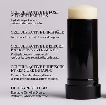 JOD Soins Experts Essential Day Care Crème Jour 20g