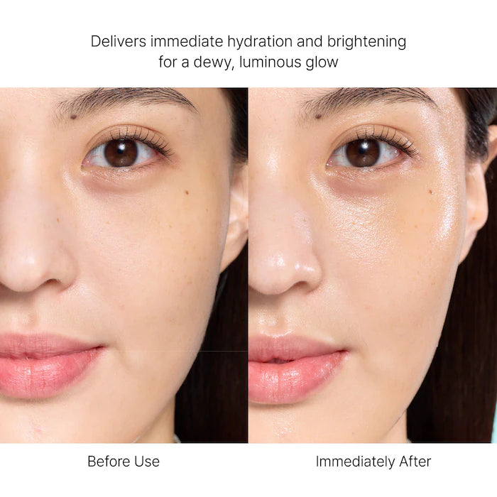 Rejuran Moisture Treatment Mask masque 5 feuilles hydratant