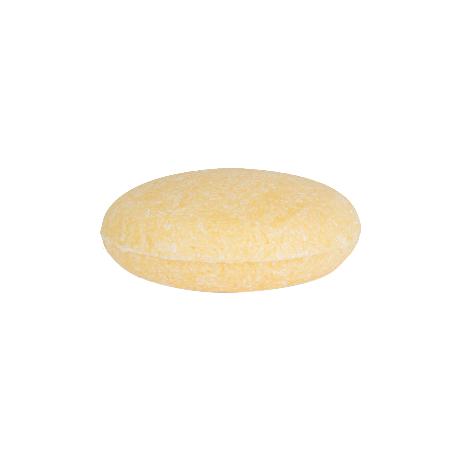 Mélusine Soins Cheveux Shampoing Solide Zéro Déchet vegan lot