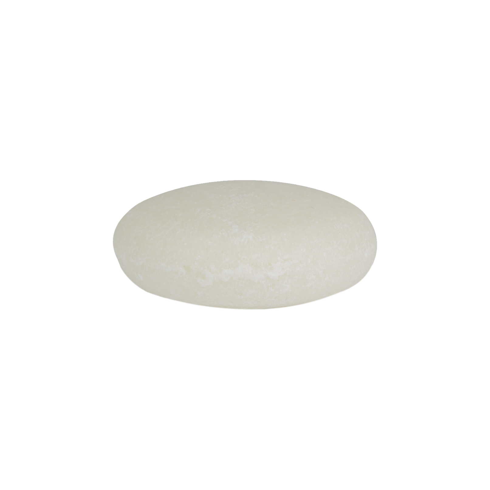 Mélusine Soins Cheveux Shampoing Solide Zéro Déchet vegan lot