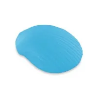 Mélusine Savon coquillage bleu savon marine 25 g
