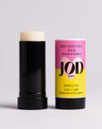 JOD Soins Experts Essential Day Care Crème Jour 20g