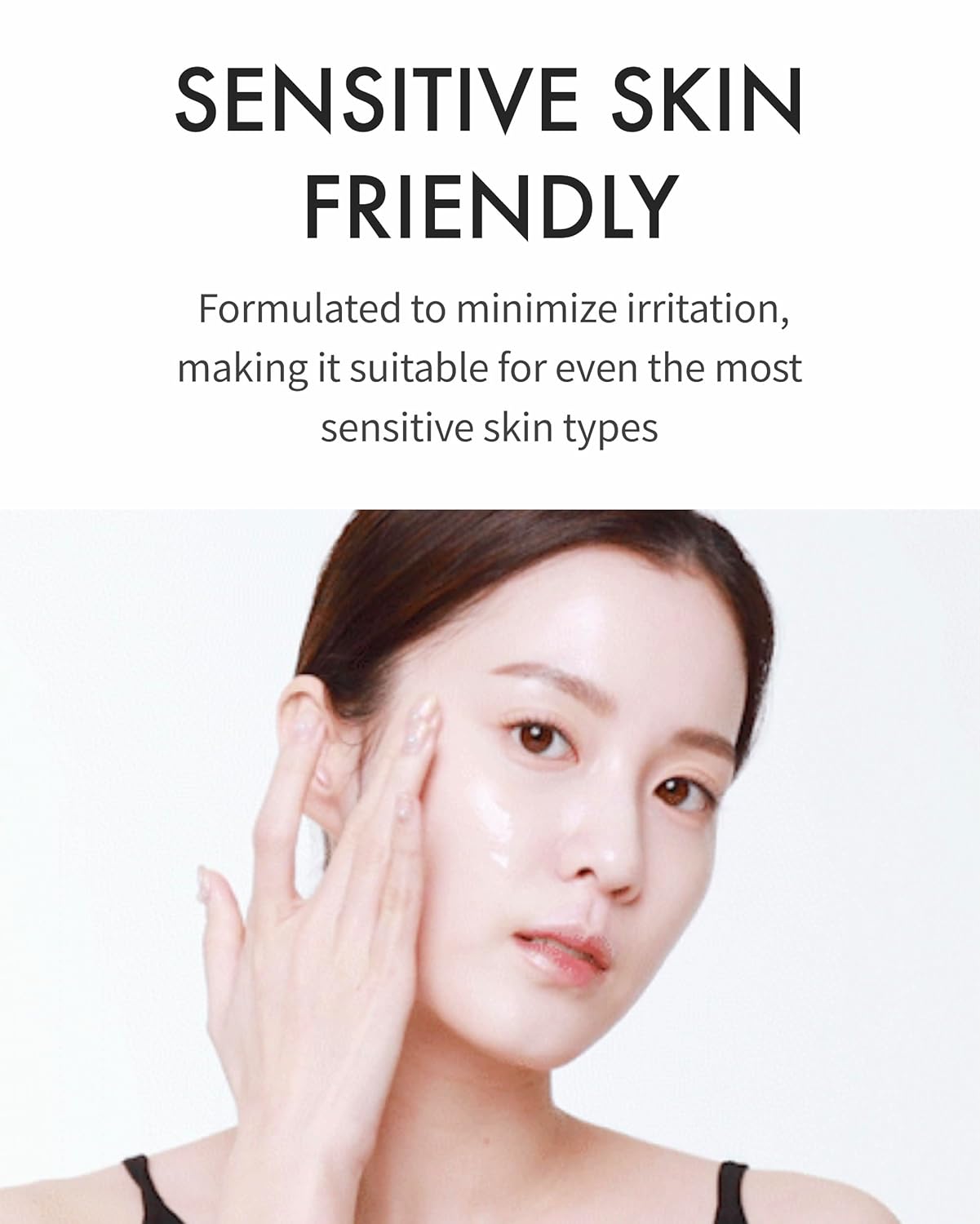 Rejuran Moisture Treatment Essence essence hydratante 70mL
