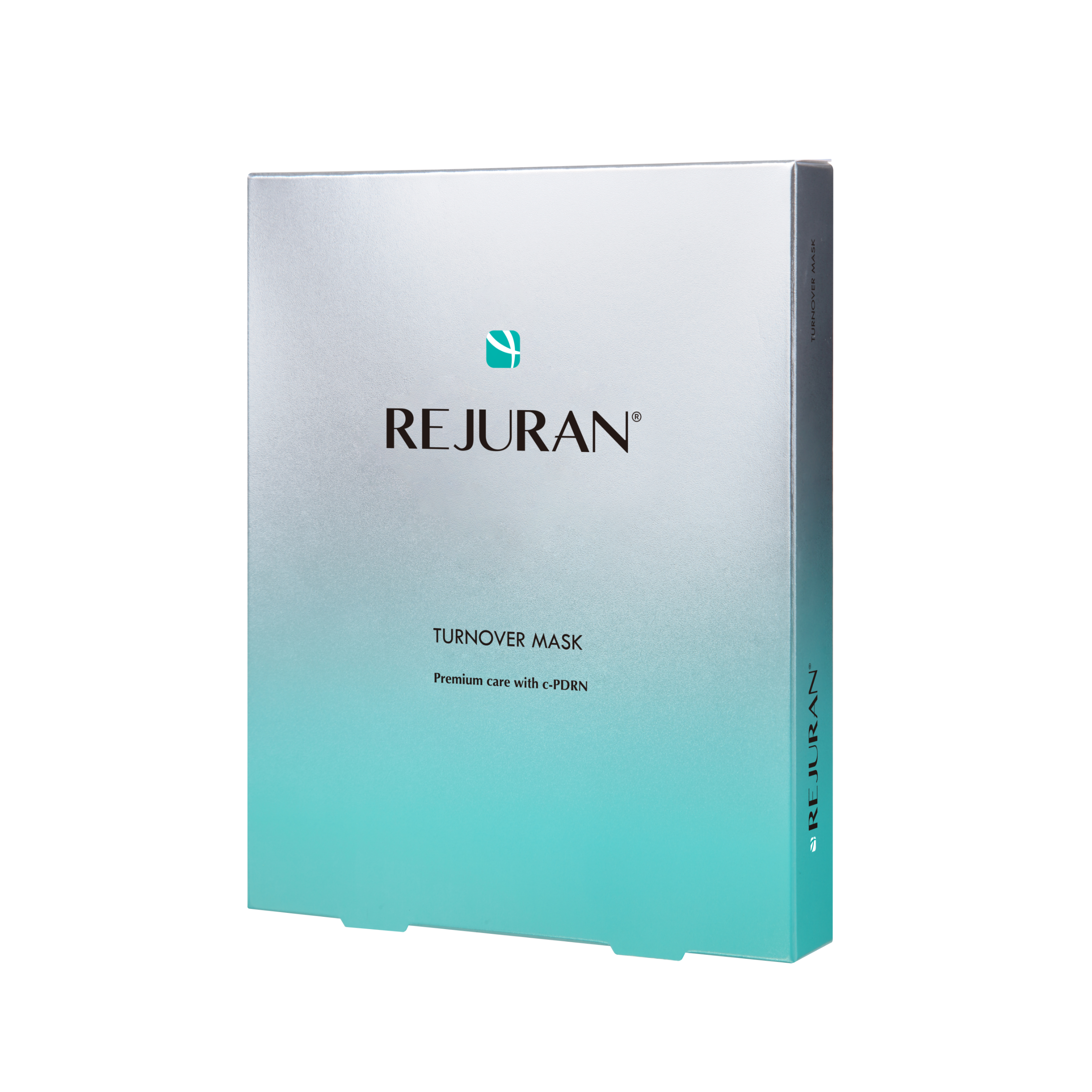 Rejuran Ultimate Skin Care Regimen V2 coffret 4 soins