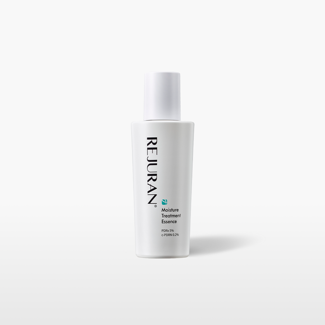 Rejuran Moisture Treatment Essence essence hydratante 70mL