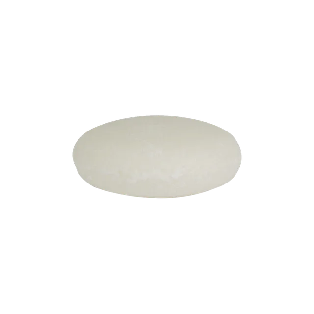 Mélusine Soins Cheveux Shampoing Solide Zéro Déchet vegan lot