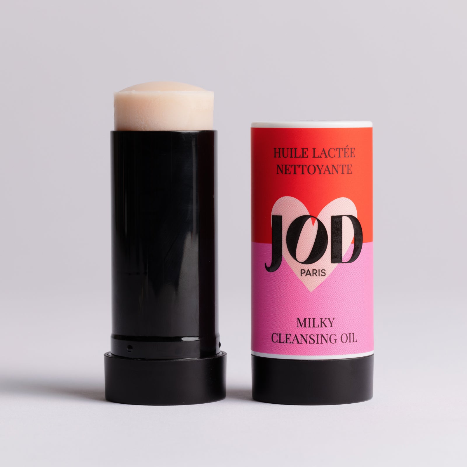 JOD Les Routines Après Solaire Coffret Soin SPF50