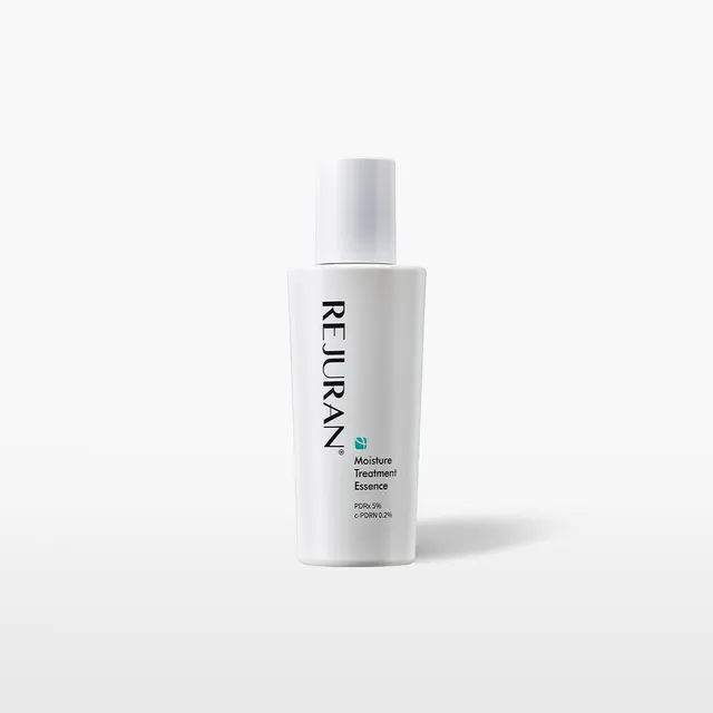 Rejuran Moisture Treatment Essence essence hydratante 70mL