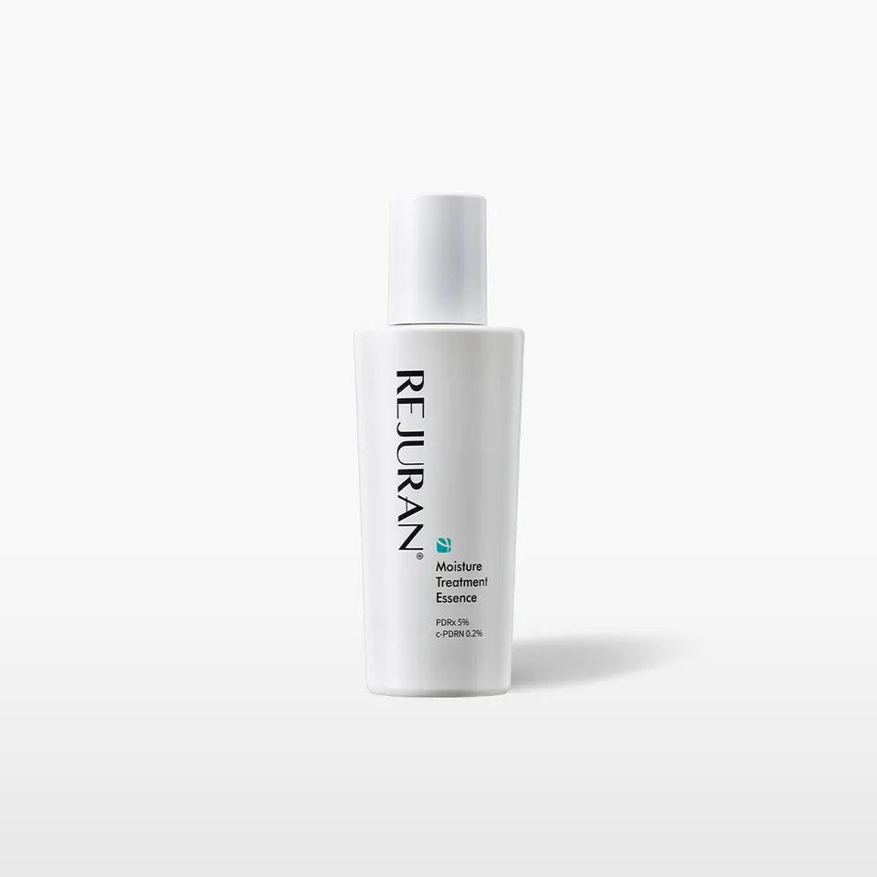 Rejuran Moisture Treatment Essence essence hydratante 70mL