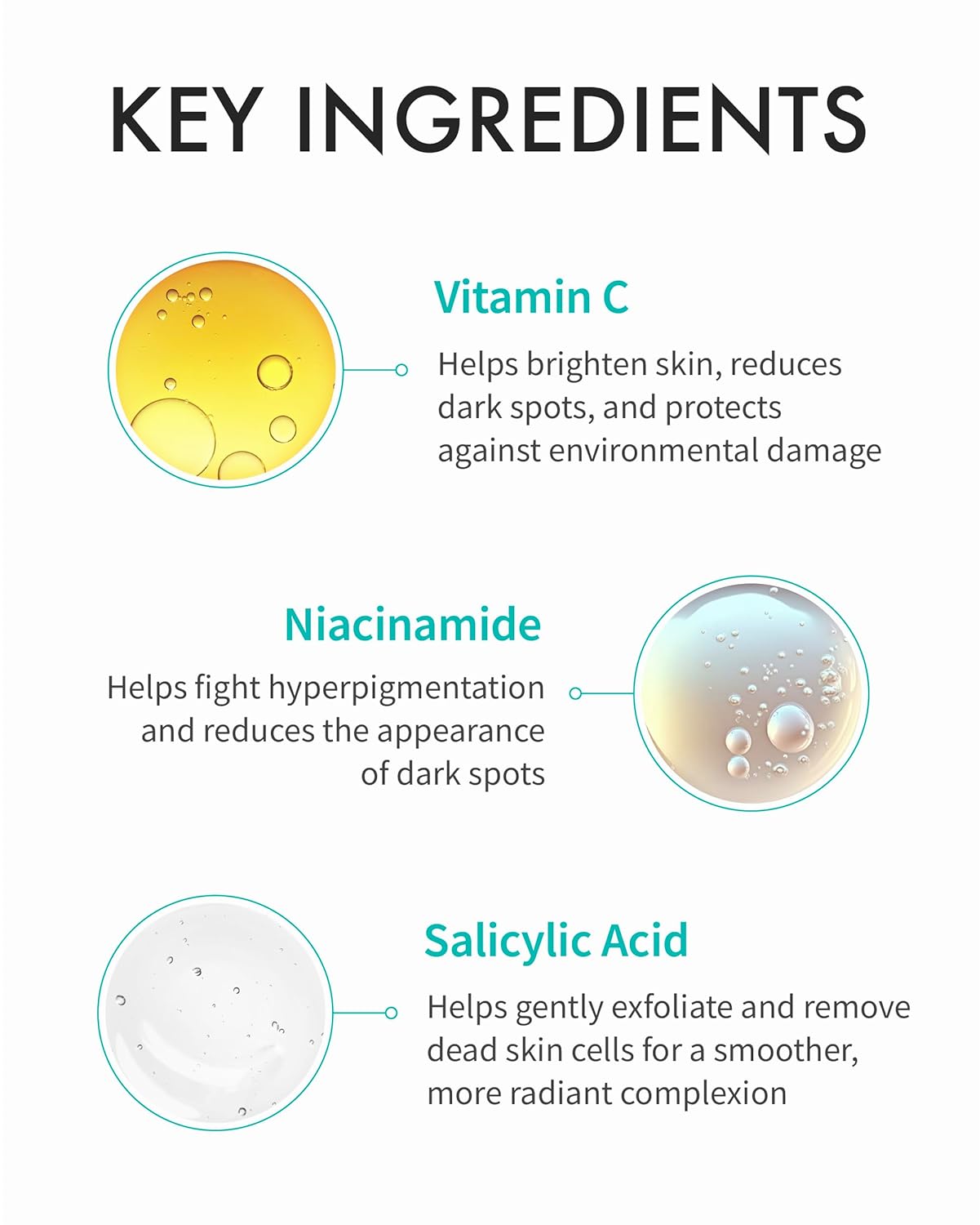 Rejuran Advanced Pigment Corrector soin taches 1 flacon