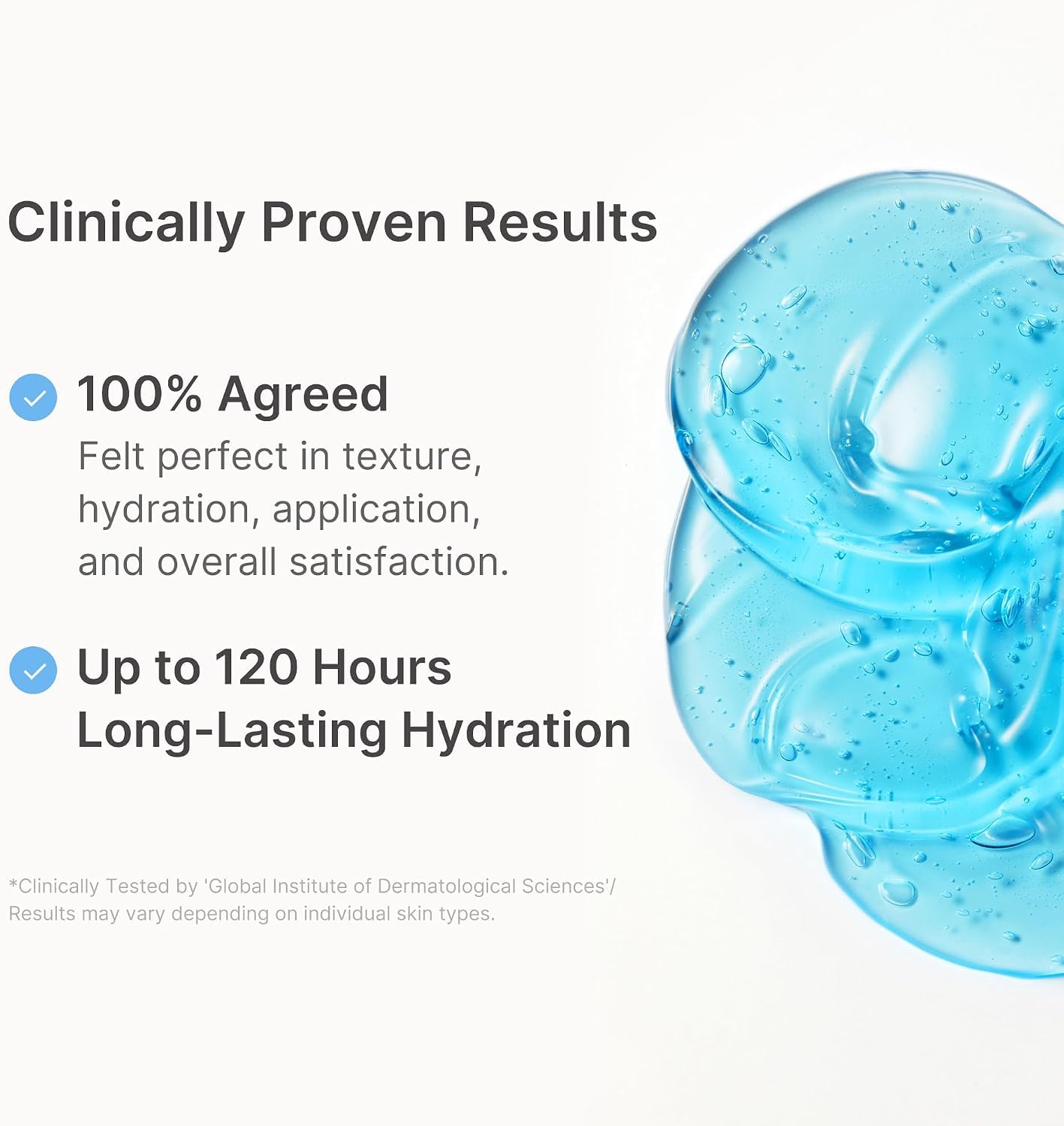 Medicube Triple Collagen Jelly Crème Hyaluronique 50 ml