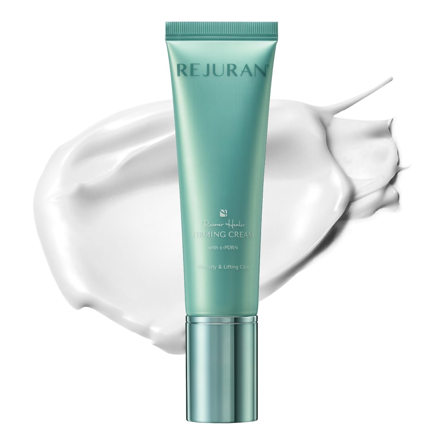 Rejuran Recover Duo coffret ampoule + crème fermeté