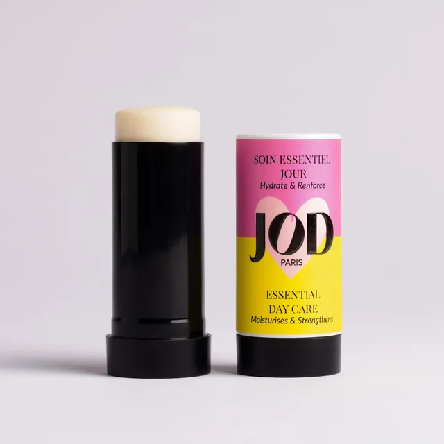 JOD Les Soins Experts Soin Essentiel Jour crème de jour 20g hydratante