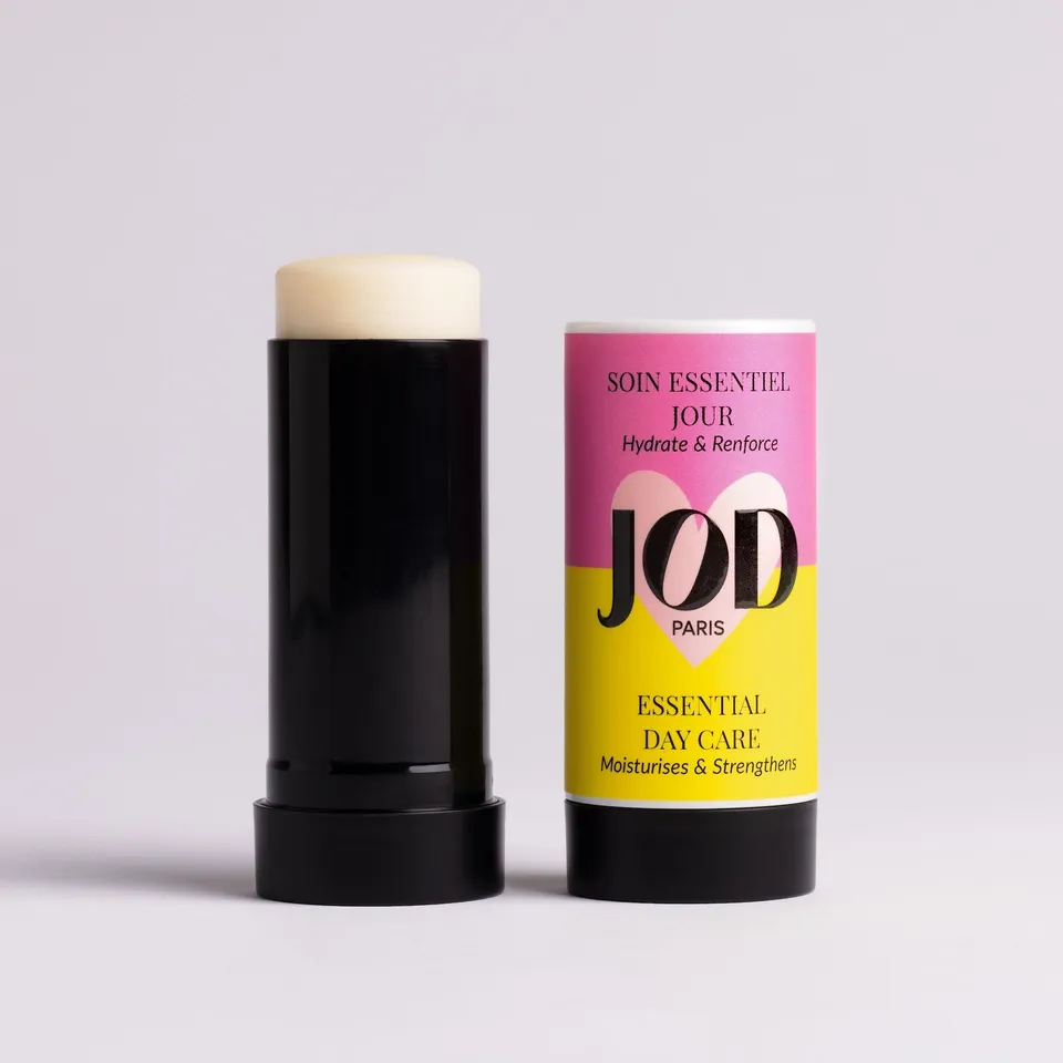 JOD Les Soins Experts Soin Essentiel Jour crème de jour 20g hydratante