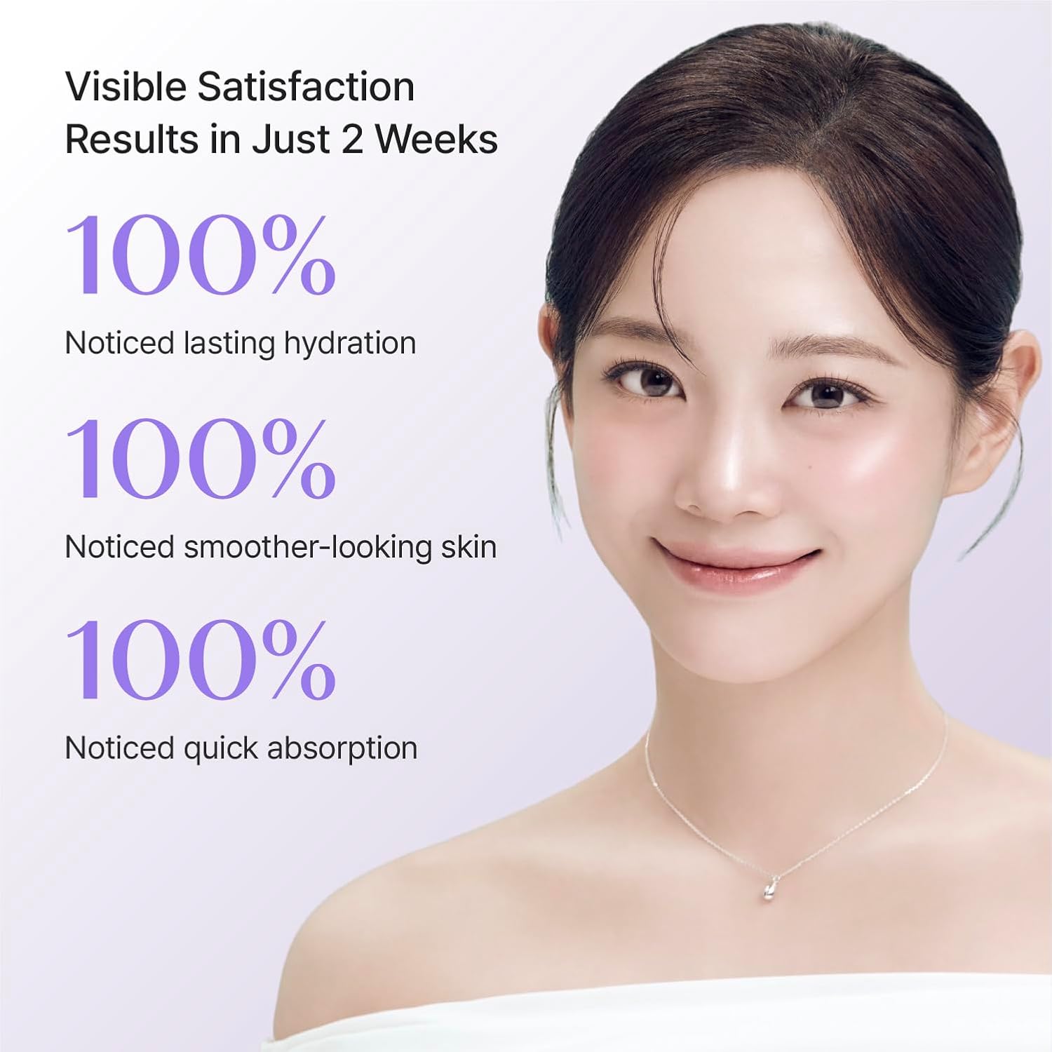 Rejuran Triple Radiance Cream crème éclat hydratante c-PDRN