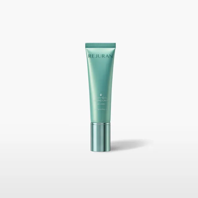 Rejuran Recover Firming Cream crème visage 50 ml fermeté