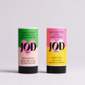 JOD Les Routines The Silky One duo peau normale