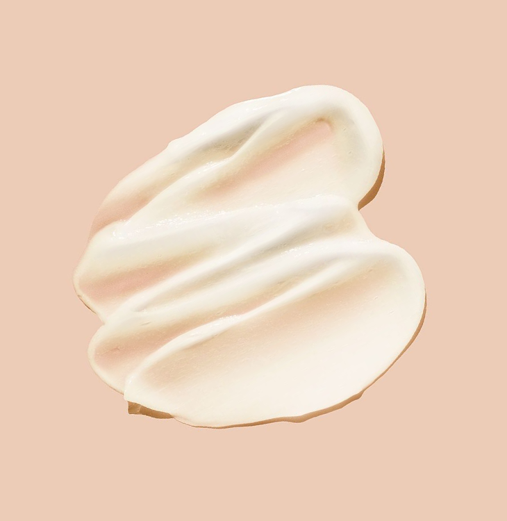 Brave New Hair Keratin masque cheveux kératine lissant