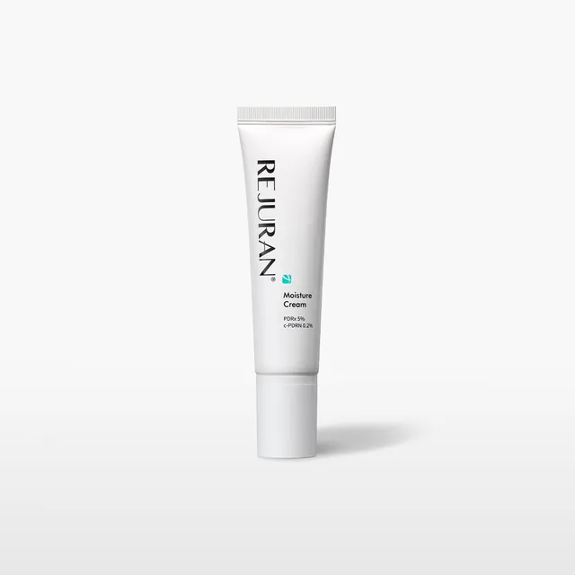 Rejuran Moisture Cream crème visage hydratante barrière