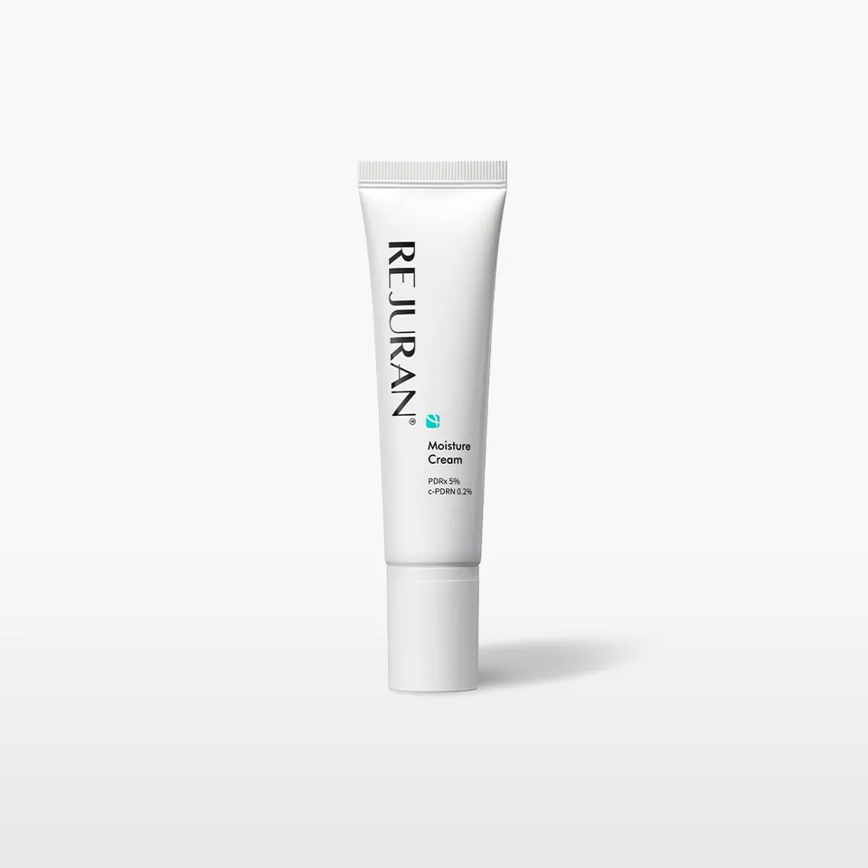 Rejuran Moisture Cream crème visage hydratante barrière