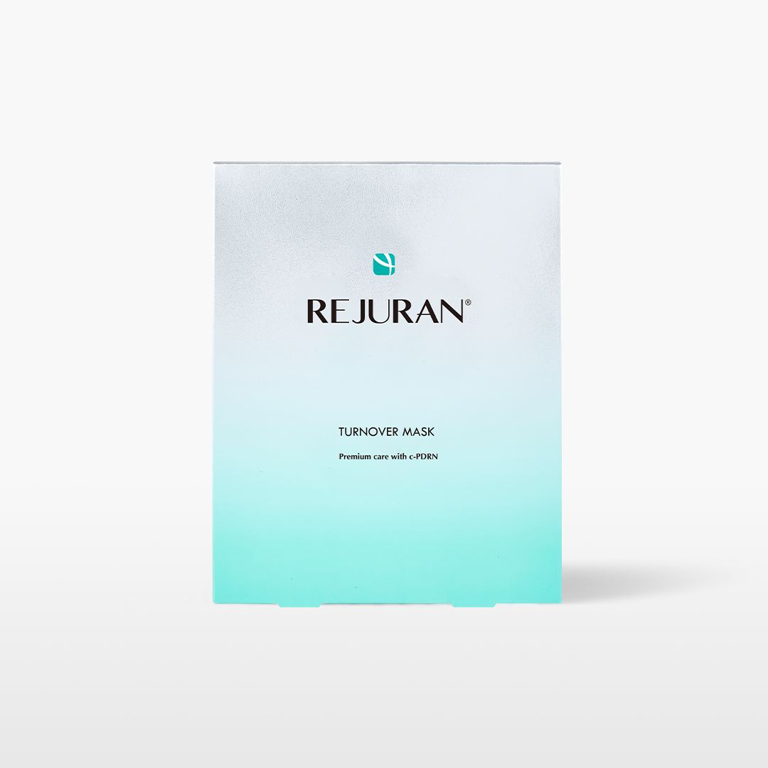 Rejuran Sets & Regimens Pore Refining Routine coffret pores dilatés