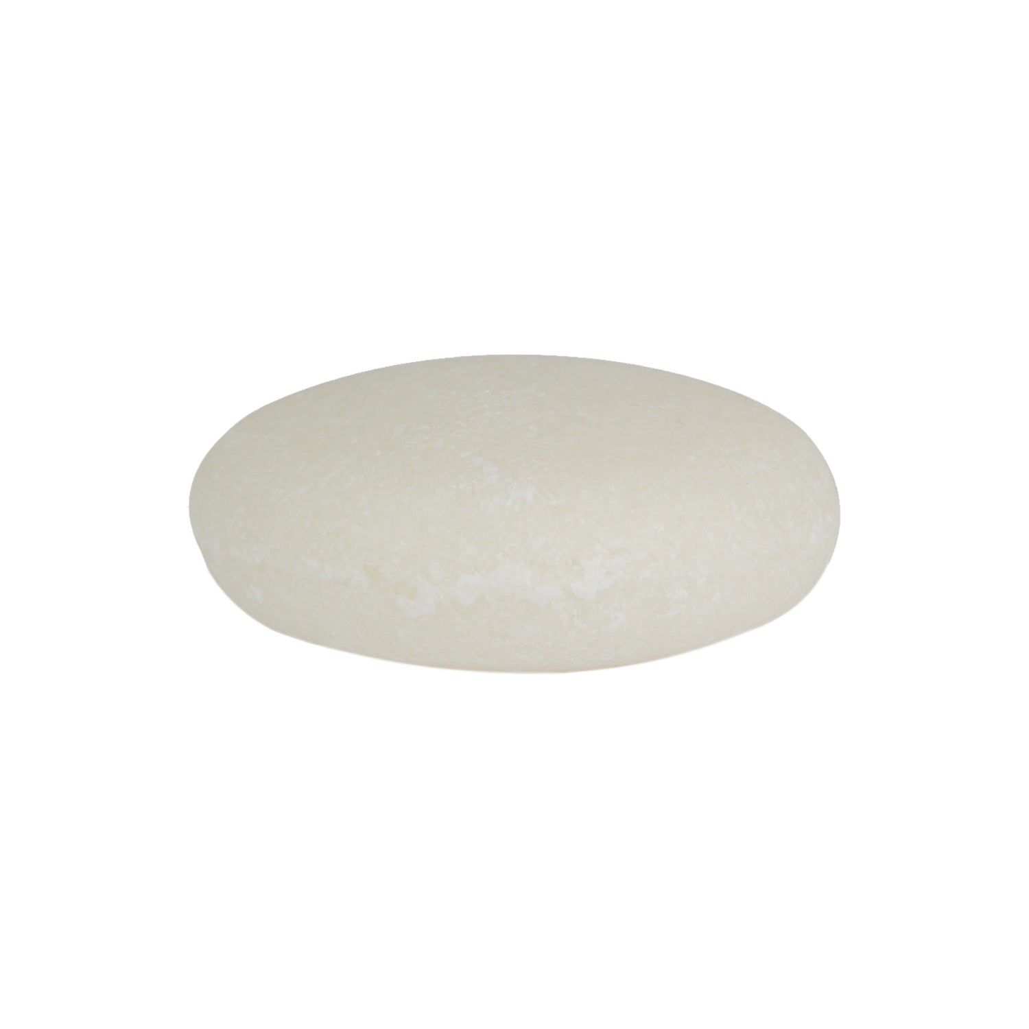 Mélusine Soins cheveux shampoing solide cheveux secs 50g coco