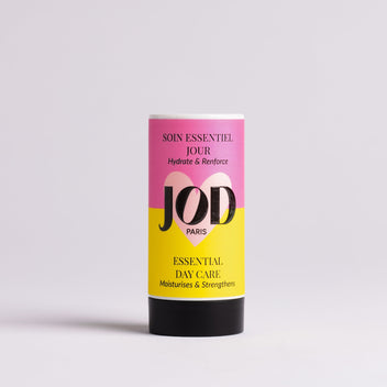 JOD Soins Experts Essential Day Care Crème Jour 20g