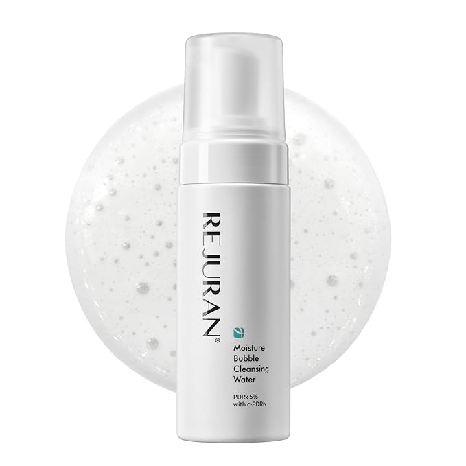 Rejuran Ultimate Skin Care Regimen V2 coffret 4 soins