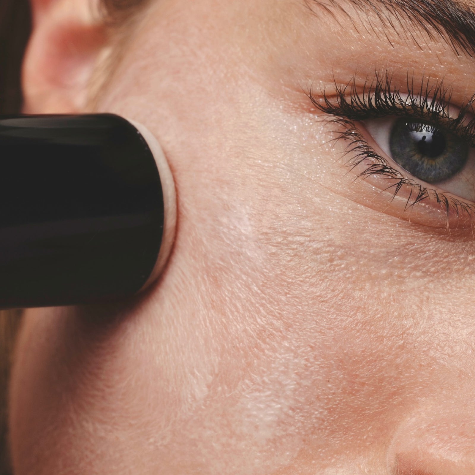 JOD Les Soins Experts Huile Lactée Nettoyante Visage 20g